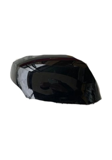 Sag Ayna Kapagı Fluence Talısman Maıs 963740018r