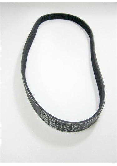 24 Pıx 6pk1065 - Alternatör Kayısı 6 Kanallı Felicia 1.6 Hidrol