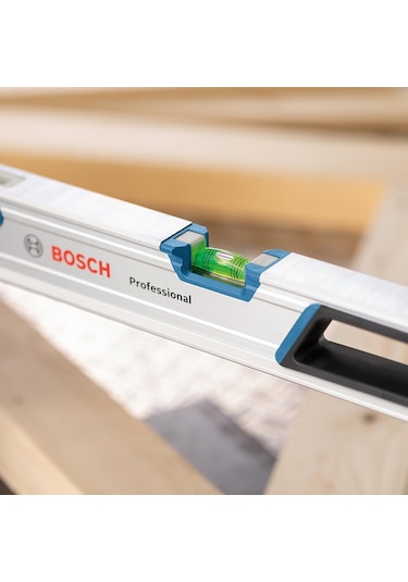 Bosch Profesyonel Su Terazisi 120 CM - 1600A016BR