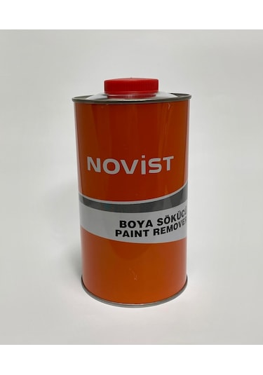 Boya Sökücü 1 Kg (406293818)