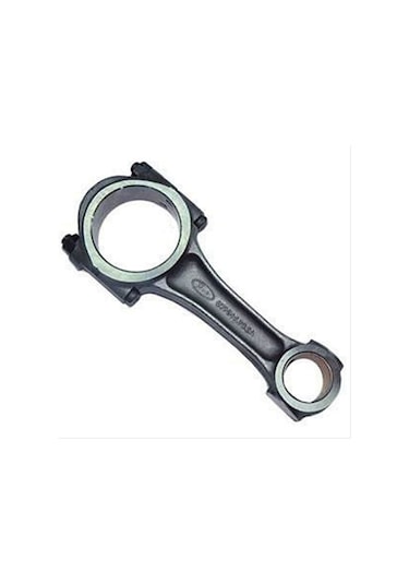 Ford Traktör 3000-5000-6600-6610 Piston Kolu