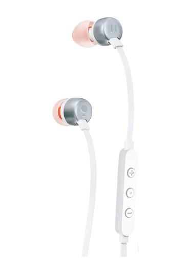 Linktech H73 Ekstra Baslı Kulak İçi Kablolu Kulaklık Kablolu Kulaklık