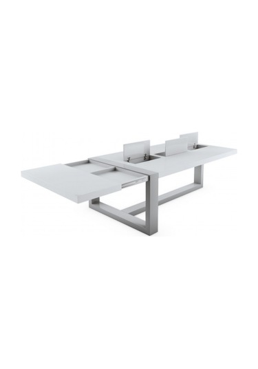 Lazenzagarage M Toplantı Masası