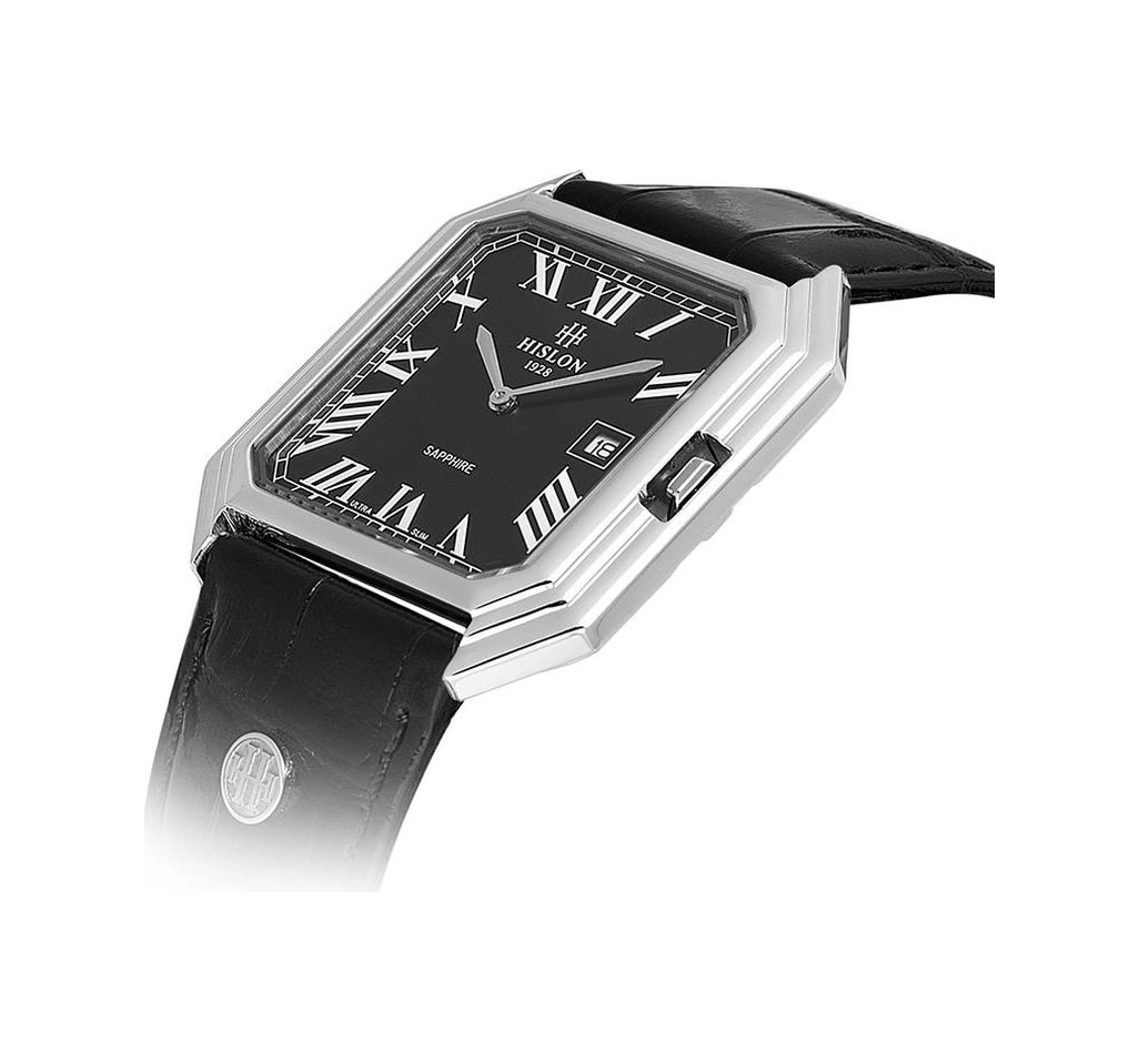 Hislon Cl170s-04bs Yeşil