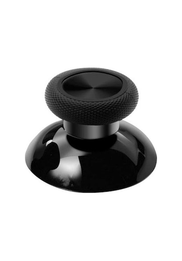 Zaloğlu Grup 100 Adet X ve S Analog Topuz