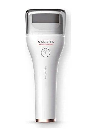 Nascita Ayak Törpüsü - 14