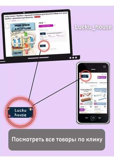 Lucku House Silikon Katlanabilir Bardak Kapaklı 350 Mlbuyer 199945941 Açık Mavi