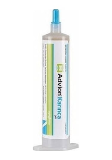 Advion Karınca Jel 30 G