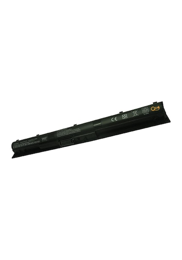 HP Uyumlu 800049-001  BATARYA