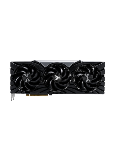 Gainward Geforce Rtx 5080 Phoenix Gs V1 16gb Gddr7 256bit Gaming Aeae1gnw0051
