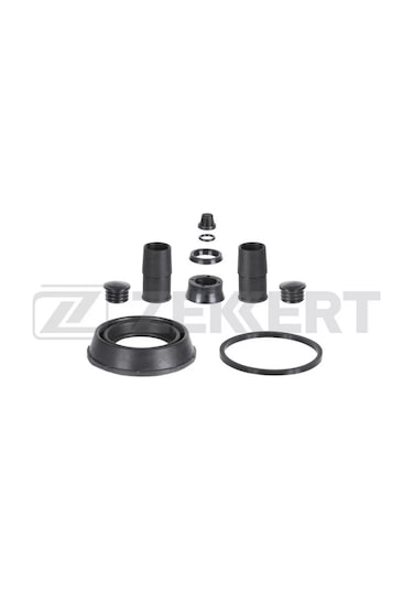 Zekkert Focus 2 3 Mazda 3 Arka Kaliper Tamir Takımı 245490585
