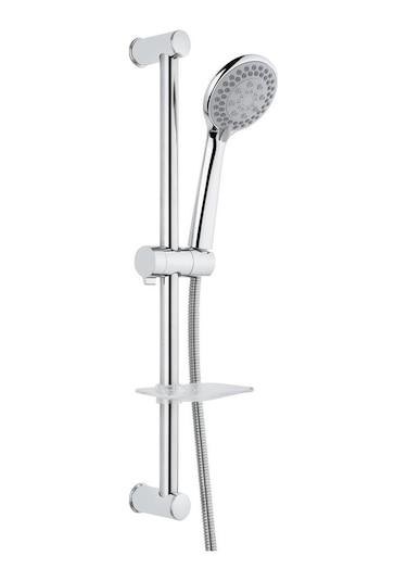 Ice Sürgülü Duş Seti-310