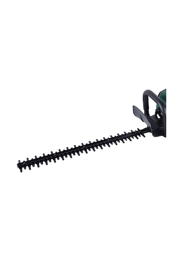 Opp 2000033522 26CC 55 CM Çit Budama Makinesi