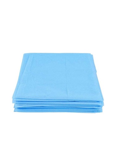 Electronıc Outlet Yatak Yatağı Suntek Seyahat Örtüsü Masaj Masa İç 10x 100cmx215cm Hq