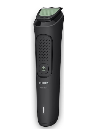 Philips MG3915 6'sı 1 Arada Erkek Bakım Seti