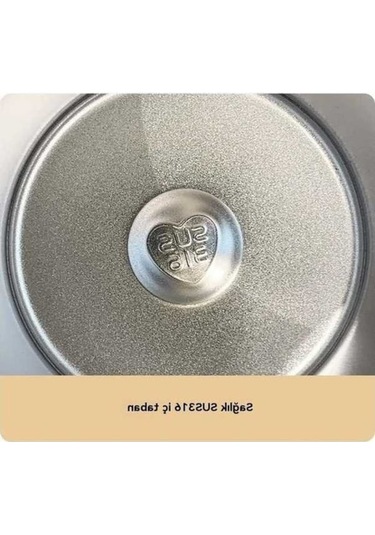 Yeşil Su Bardağı Hasır Kulesi Büyük Kapasiteli Yeşil Cq Yeşil Yeşil