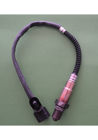 Renault Captur Oksijen Sensörü 2013-2017 8200830903 108312 0.9