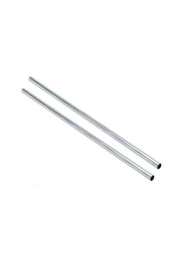 DÜZ RAKORSUZ RADYATÖR BORUSU 60 CM