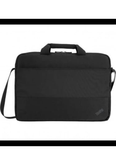 Lenovo Thınkpad 4x40y95214 Notebook Çanta 15,6&quot