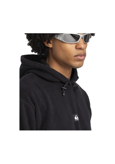 Quiksilver Sea Cliffs Erkek Polar Renkli Renkli