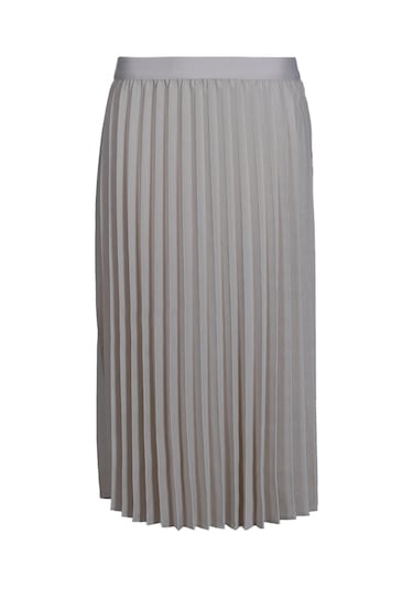 Lufian Navıgıa Kadın Etek Bej Bej 121300001100550 Bej