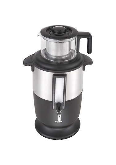 Vestel Sefa 4500 CX Semaver