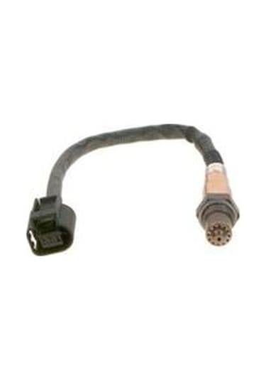 Bmw 1 F20 118i 1.6 2011-2016 Bosch  Oksijen Sensörü Lsu-adv