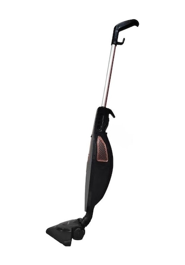 Range Rematrix Dikey Kablolu Süpürge