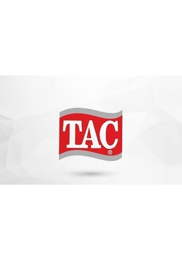 Taç Fenerbahçe Doğuştan Fanatik Bebek Pike Takımı