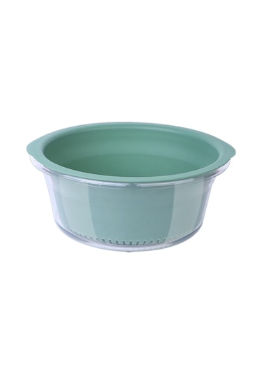 Suntek Sebze Sepetlerinin Yıkanması Meyvelerin Yıkanması