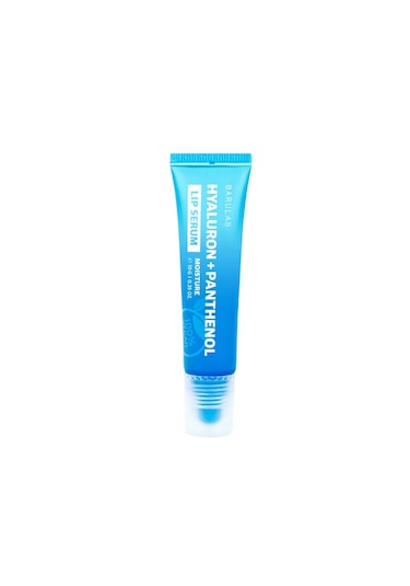 Barulab Hyaluron + Panthenol Nemlendirici Etkili Dudak Serumu 10
