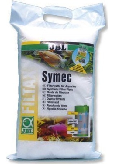 Jbl Symec Elyaf 250gr