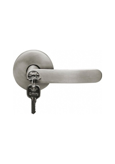 Omni 220 E Dış Kol Barelli Enka419