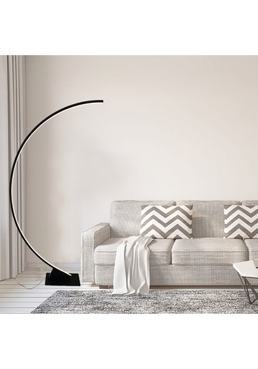 Tra20301 Eco Led Lambader Type-C