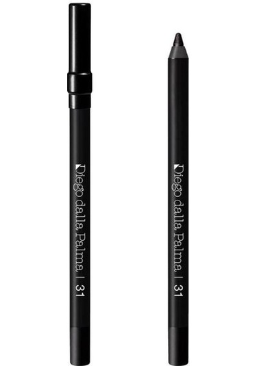Diego Dalla Palma Stay On Me Eyeliner 31