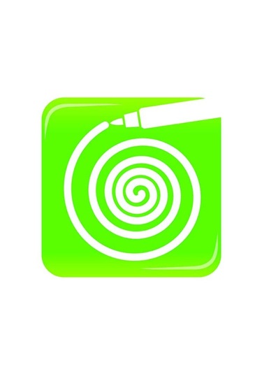 Maped Keçeli Boya Kalemi Duo Tip 10 Lu 20 Renk 847010