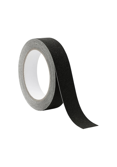 Fixonic B.h.d Bhd00468 10m 25mm Kaydırmaz Bant