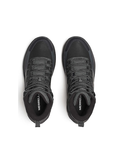 Merrell Thermo Chill 2 Erkek Outdoor Bot Siyah