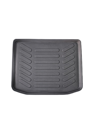 Rizline Byd Seal U Dm-i 2023+ 3d Havuzlu Paspas Ve 3d Bagaj Havuzu Üst