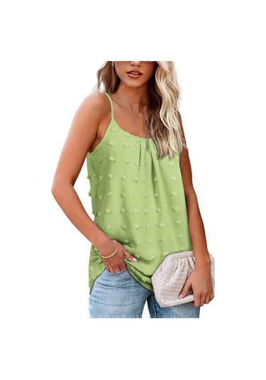 Siyah Yaz Kadın Kaşkorse Yular Yuvarlak Yaka Ponpon Kolsuz Ayarlanabilir Kaşkorse Kadın Fanila Siyah Yaz Kadın Kaşkorse Yular Yuvarlak Yaka Ponpon Kolsuz Ayarlanabilir Kaşkorse Kadın Fanila