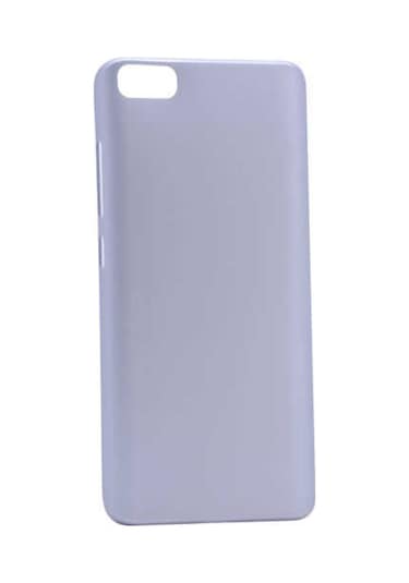 Xiaomi Mi 5 Kilif A+ Ultra Ince Sert Kapak 566533055