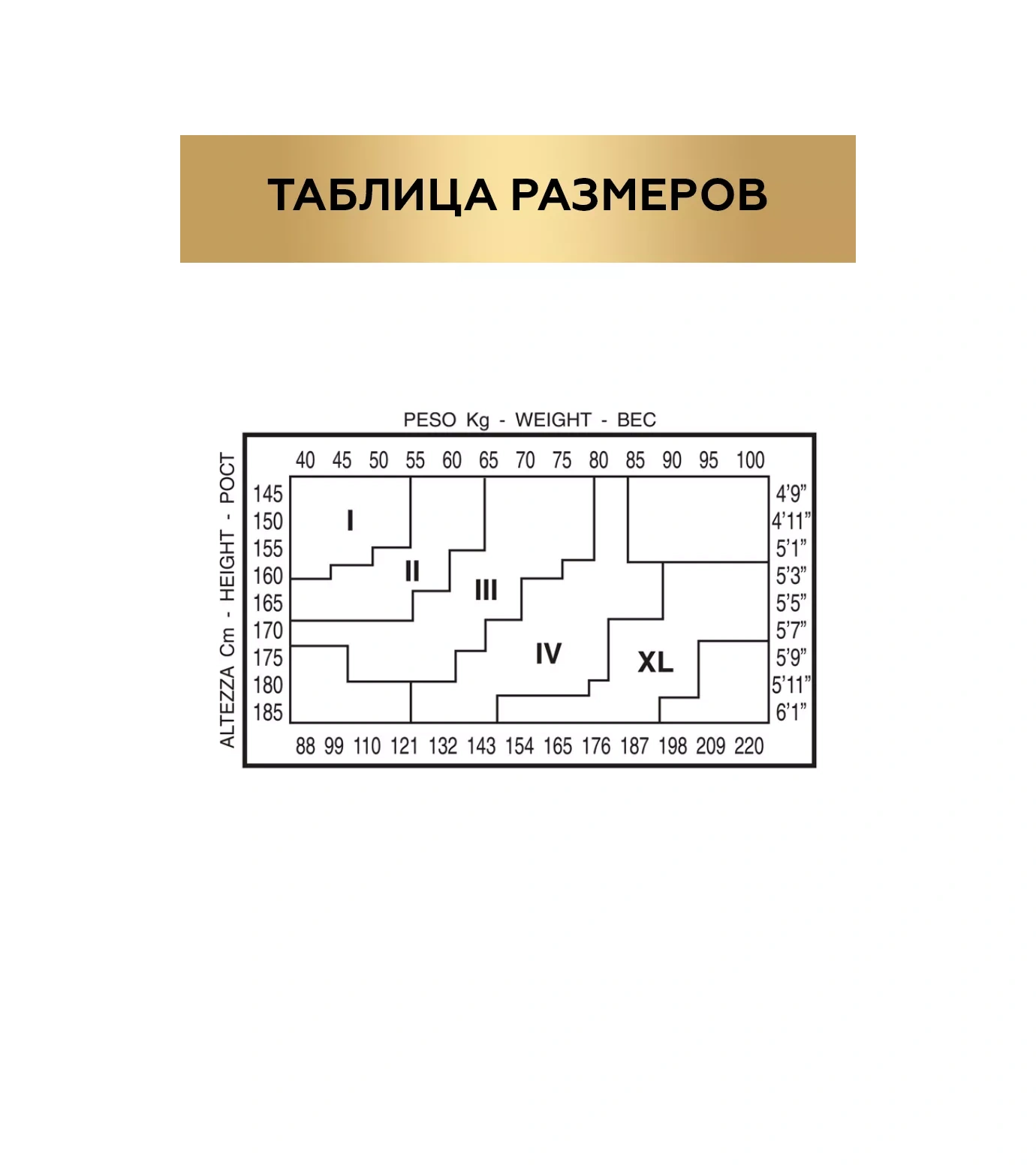 Innamore Bella 40 Denye 2'li Şortlu Naylon Külotlu Çorap 85921903 Bej
