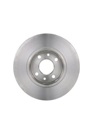 Lancia Delta 1.4 2008-2014 Bosch Arka Disk 2 Adet