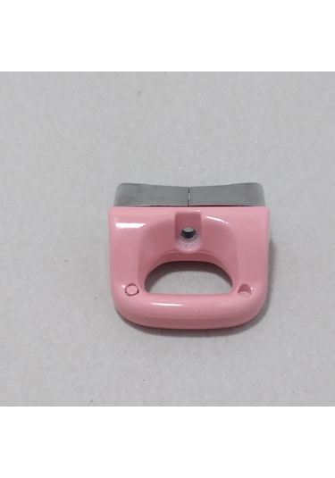 Yan Sap Yasemin Gül Kurusu Korkmaz Pembe