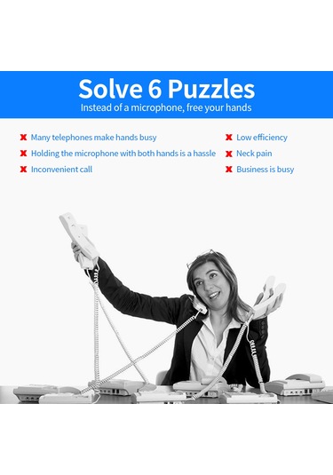 Youtek Usb Konnektörlü Müşteri Hizmeti Kulaklığı - Yüksek Ses Kalitesi, Gürültü Engelleme, 360 Ayarlanabilir Kolu