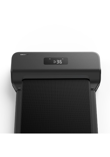 Kingsmith Walkingpad Z1 Katlanabilir Yürüme Bandı