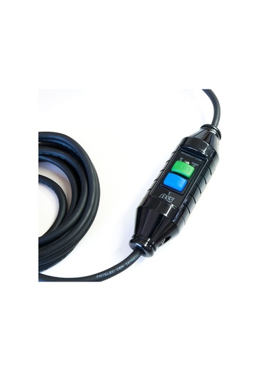 Flex LE 12-3 100 WET 115 MM 1150 W Sulu Taşlama Makinesi