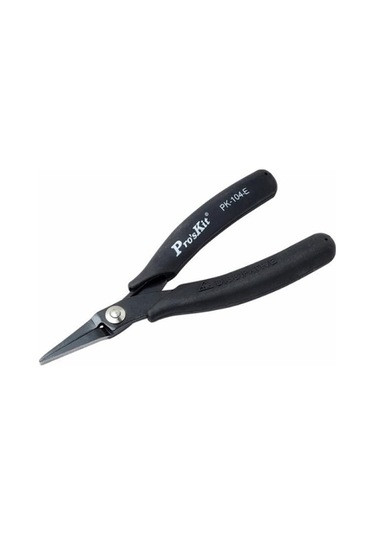 Proskit 1Pk 104 E Kargaburun