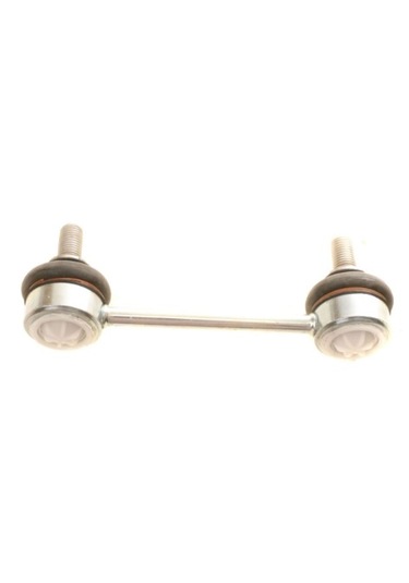 Ford Connect 02-13 Arka Z Rot 2t14 5c486 Ag .