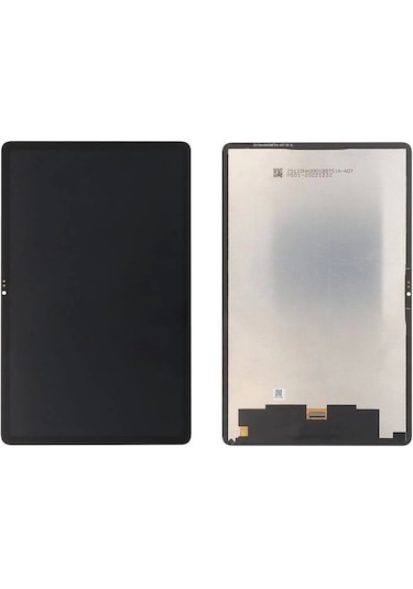 Tcl 9166g Tab 11 Tablet Lcd Ekran + Dokunmatik Full